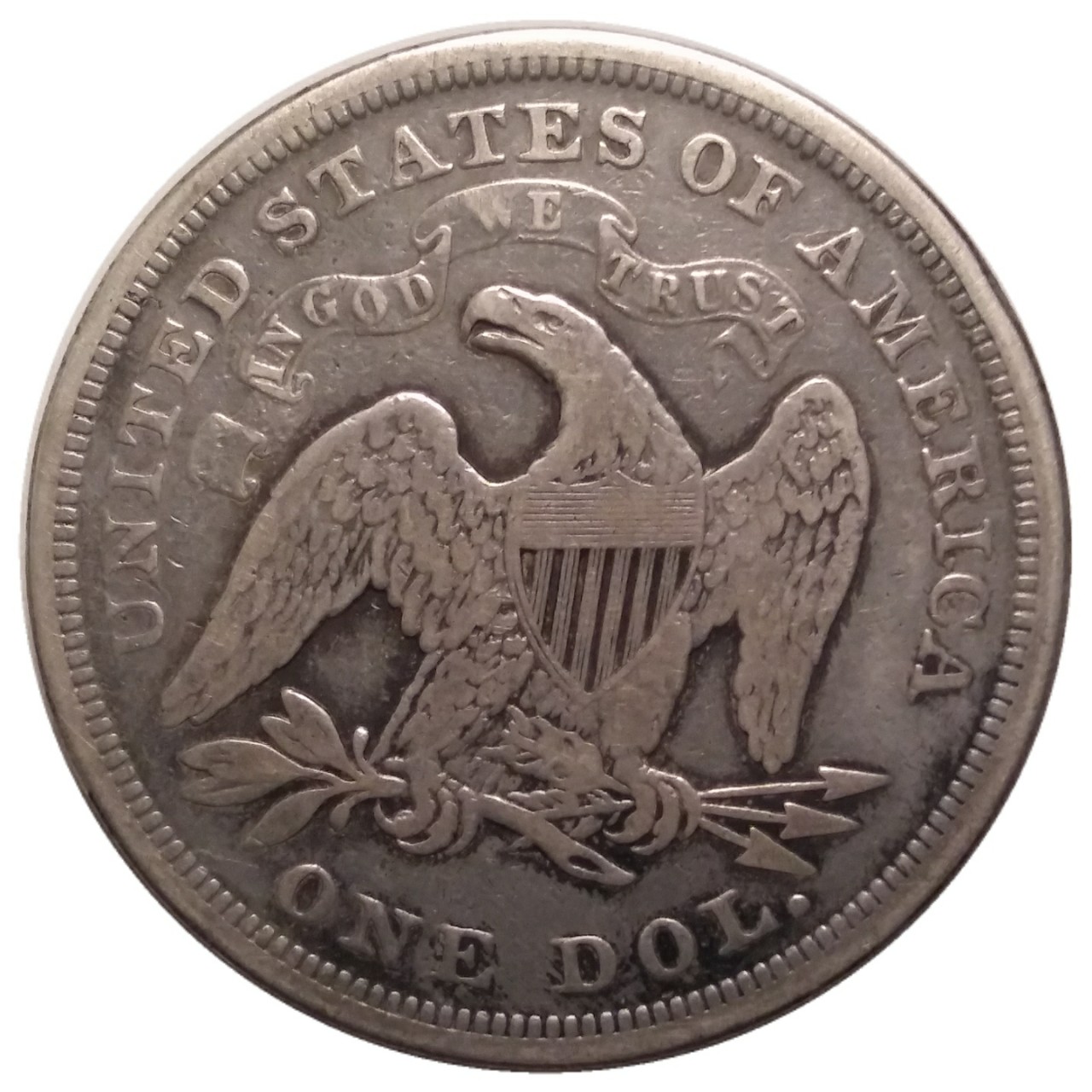 1873-Liberty-Seated-Dollar